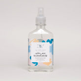 Two Little Ducks After Poo No Rinse Baby Bum Cleaner | The Nest Attachment Parenting Hub